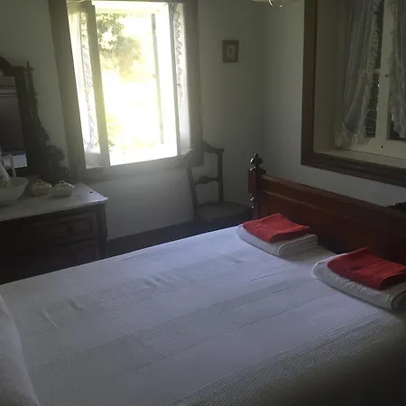 Casa De Cello