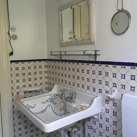 Casa De Cello